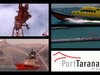 Port Taranaki – NKTT promo